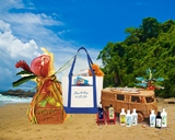 Corporate Gift Solutions