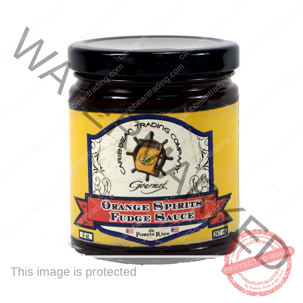 Caribbean Trading