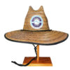 Lifeguard Hats -Premium Quality - Caribbean Trading