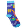 CTC Socks Pilon
