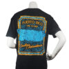 Puerto Rico Endless Adventure T-Shirt