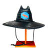 Lifeguard Hats -Premium Quality -Gecko