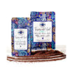 Tesoro del Sol Coffee  - Ground