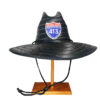 Lifeguard Hats -Premium Quality - Rincon 413