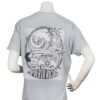 VW Puerto Rico T-Shirts