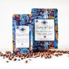 Tesoro del Sol Coffee  - Whole Bean