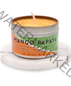 soy-candle-mango-papaya