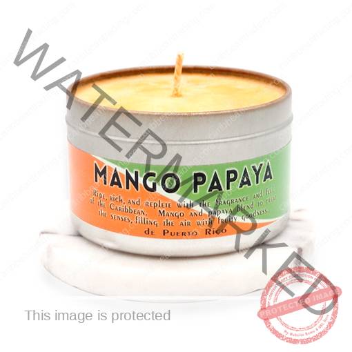 soy-candle-mango-papaya