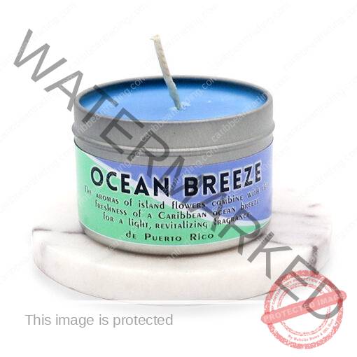 soy-candle-ocean-breeze