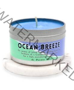 soy-candle-ocean-breeze