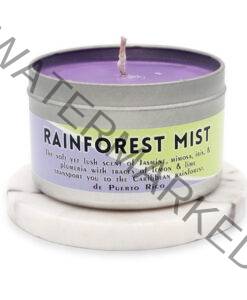 soy-candle-rainforest-mist