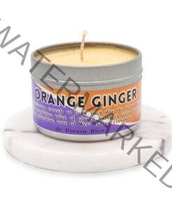 soy-candle-orange-ginger.