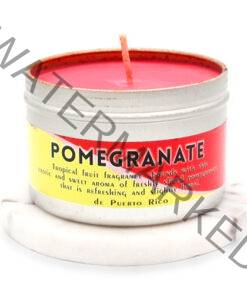 soy-candle-pomegranate