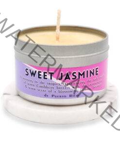 soy-candle-sweet jasmine