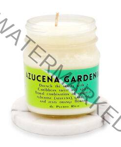 soy-candle-azucena-gardenia