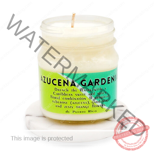 soy-candle-azucena-gardenia