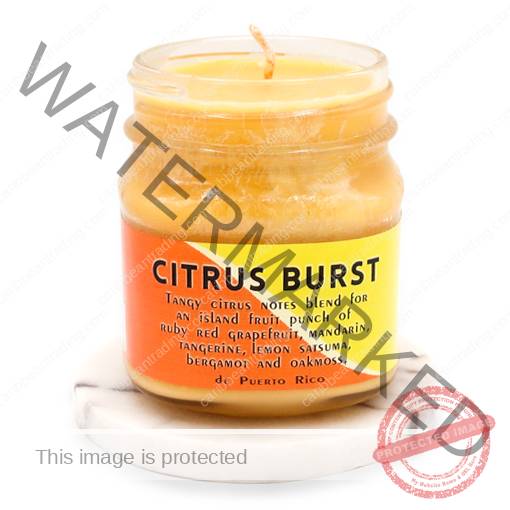 soy-candle-citrus-burst