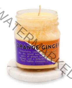 soy-candle-orange-ginger