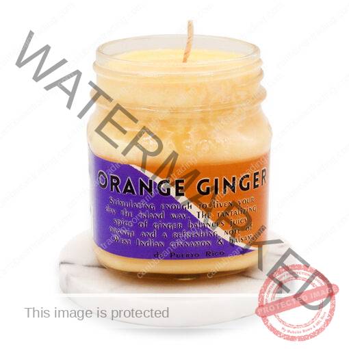 soy-candle-orange-ginger