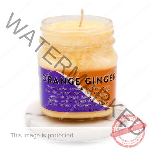 soy-candle-orange-ginger