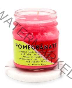 soy-candle-pomegranate