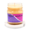 soy-candle-sweet-jasmine