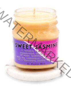 soy-candle-sweet-jasmine