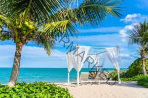 All-Inclusive Corporate Retreat