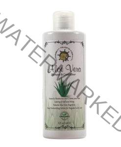 Aloe Vera Shampoo Conditioner