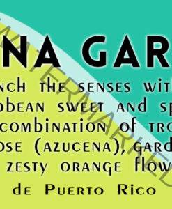 soy-candle-azucena-gardenia