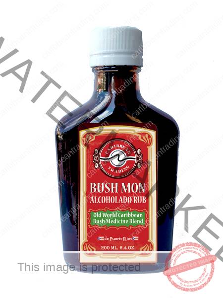 bush-mon-alcoholado