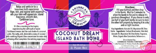 bath-bomb-coconut-dreams