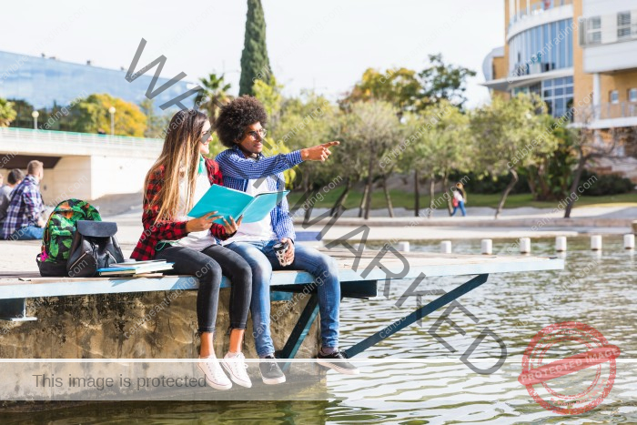 Best University Degrees