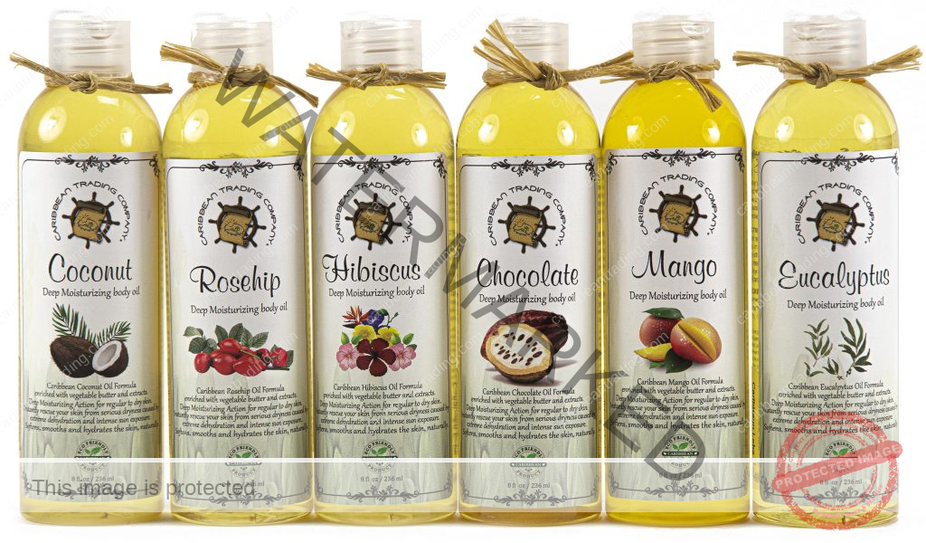 Wholesale Caribbean Products Caribbean Specialty Food Home Bath