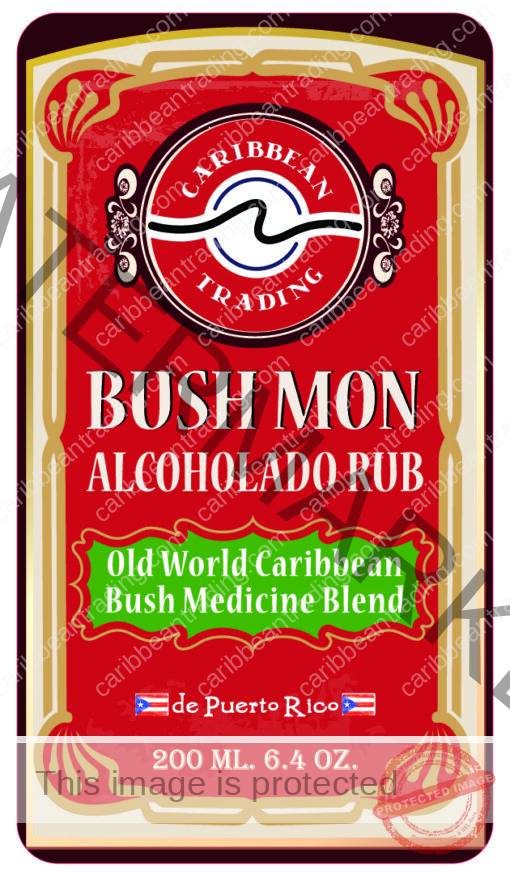 bush-mon-alcoholado