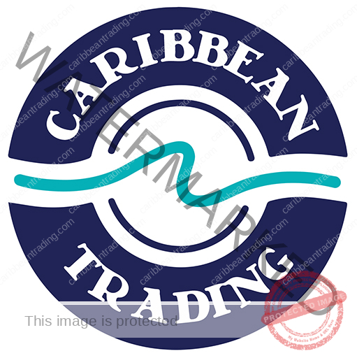 Caribbean Trading