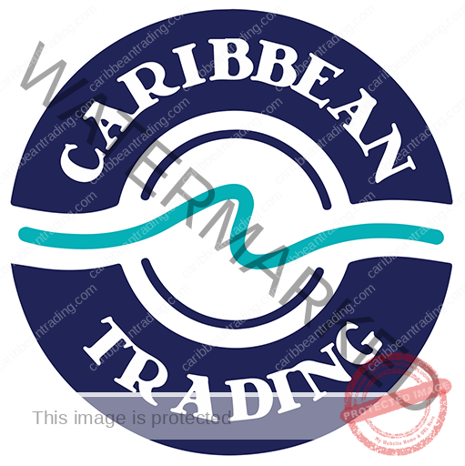 Caribbean Trading