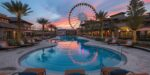 Caribbean Casino-Resorts