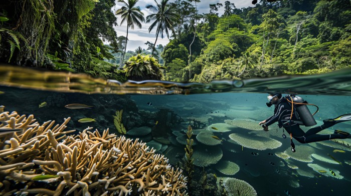 Caribbean Documentaries