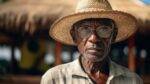 Caribbean Hats