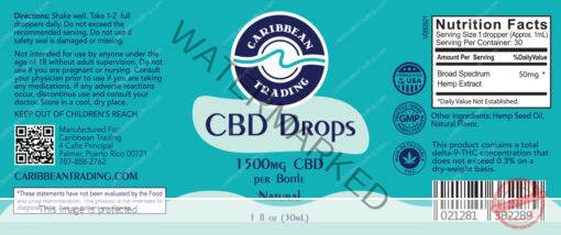 cbd-tincture-drops-1500-mg