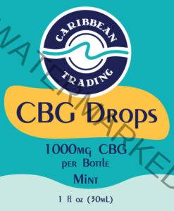 cbg-drops-1000mg