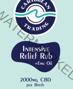 Intensive-releif-rub-2000-mg-CBD