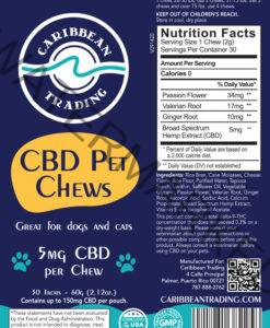 cbd-pet-chews