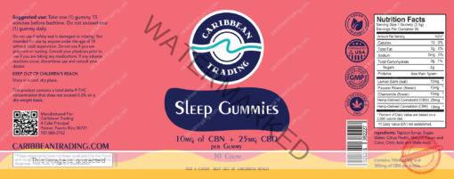 cbn-cbd-sleep-gummies