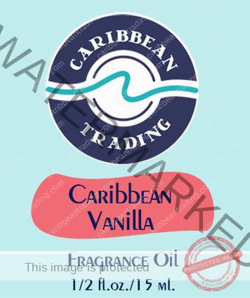 Caribbean-Vanilla-Fragrance_oil