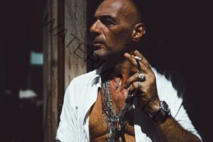 Caribbean cigars to pair with rum