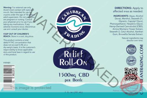 1500-mg-cbd-releif-roll-on