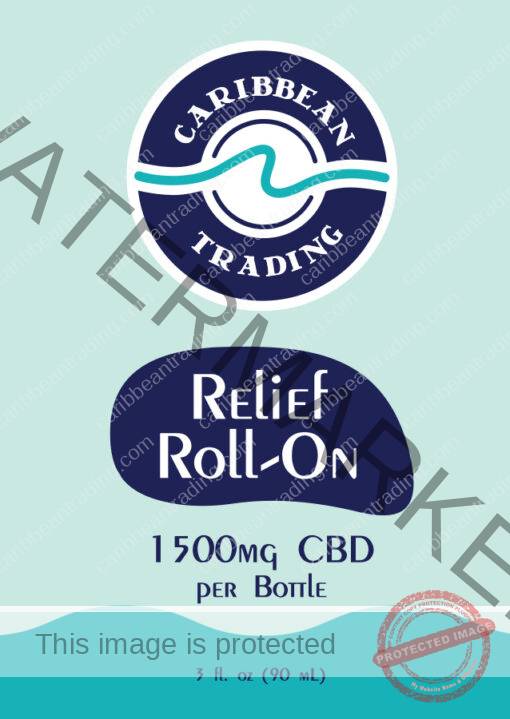 1500-mg-cbd-releif-roll-on