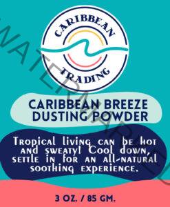 dusting-powder-caribbean-breeze